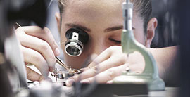 合肥伯爵售后维修流程规范