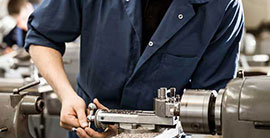 合肥伯爵维修中心原厂进口零部件