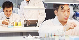 合肥伯爵维修保养网点专业技师配备